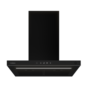 DHB46740B-1.png